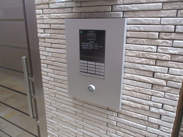 地下鉄四つ橋線 岸里駅 徒歩7分 3階建 築11年のその他写真
