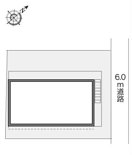 【レオパレス幕張西のその他】