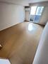 居室・リビング　※同物件、別部屋になります。