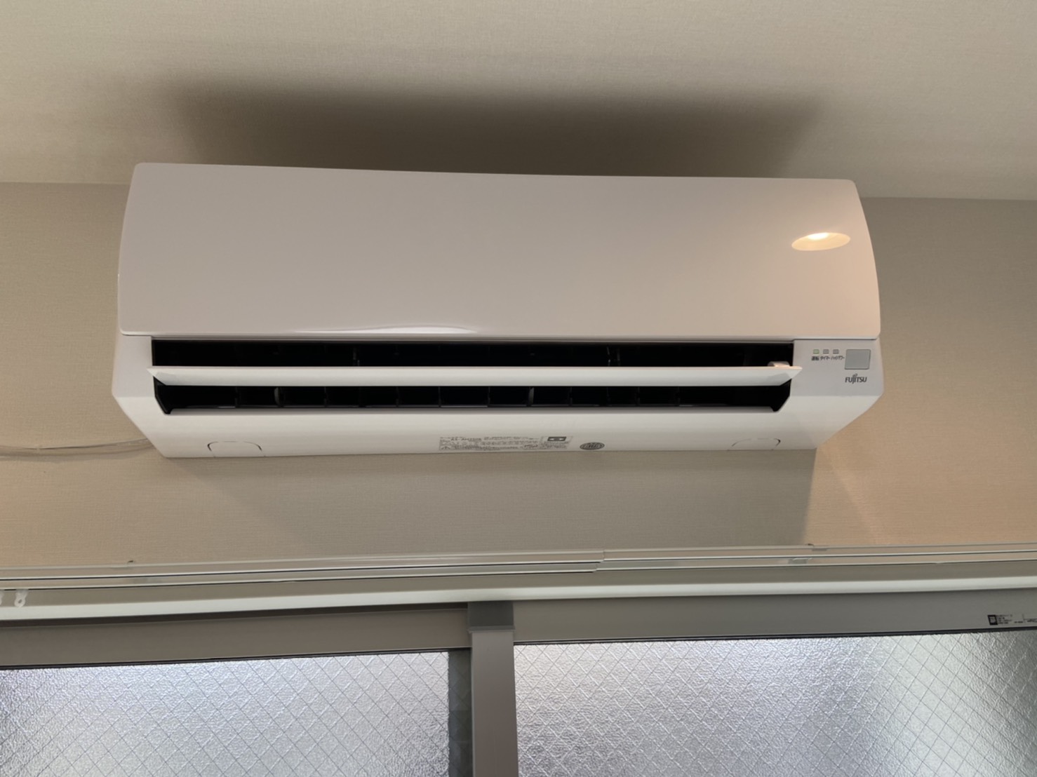 その他設備　同タイプ同モデルを使用