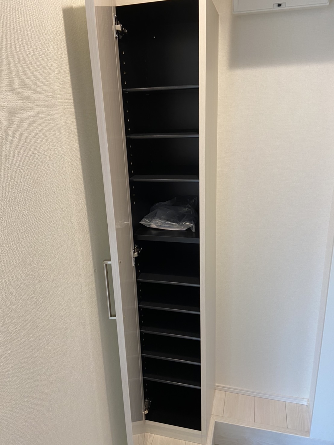 その他　同タイプ同モデルを使用