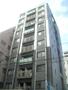 天満橋駅より徒歩2分 8階 築27年5ヶ月の賃貸物件