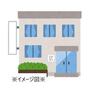 病院　ちば内科クリニック（病院）まで2600m