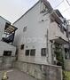 嵐山駅より徒歩4分 1階 築33年2ヶ月の賃貸物件