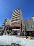 旭川駅より徒歩20分 8階 築44年5ヶ月の賃貸物件