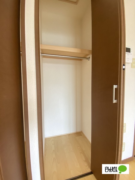 収納　イメージ