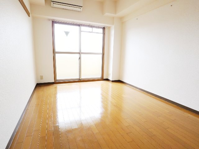 居室・リビング　おしゃれなリビングです