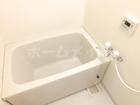 リブレ三光Ⅲ　バス・シャワールーム　バス