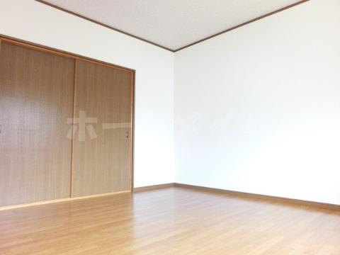 リブレ三光Ⅲ　その他　洋室