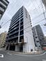 大森駅より徒歩6分 4階 築8年11ヶ月の賃貸物件