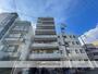 ラパンジール市岡元町 9階 築36年8ヶ月の賃貸物件