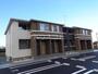 鹿島神宮駅より徒歩57分 2階 築8年9ヶ月の賃貸物件