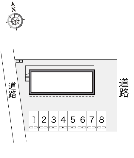 【レオパレステイスティーのその他】