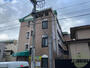 プランドビル八幡２ 2階 築34年7ヶ月の賃貸物件