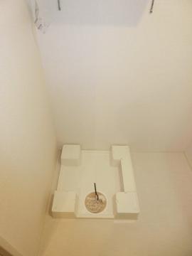 シャルム総持寺　その他　その他