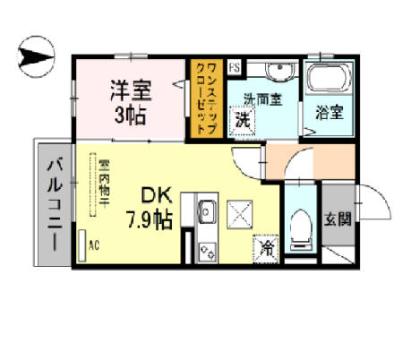 茨木市総持寺１