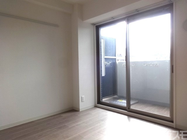 居室・リビング　キレイなお部屋は気持ちがいいですよね。