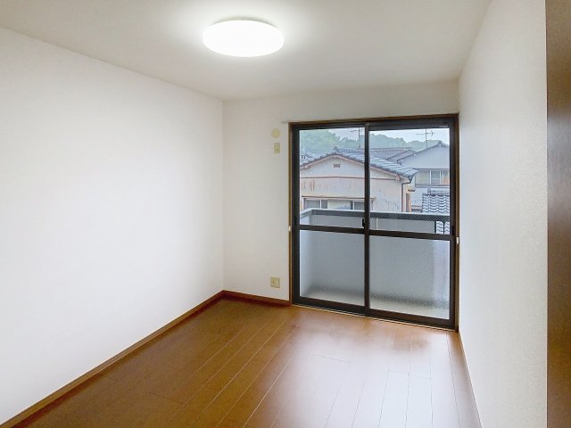 その他部屋・スペース　2025年6月撮影