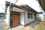 東山・おかでんミュージアム駅より徒歩41分 1階 築55年11ヶ月の賃貸物件