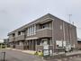 西前田駅より徒歩29分 2階 築8年11ヶ月の賃貸物件