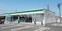 コンビニ　ファミリーマート 神之山店（コンビニ）まで487m