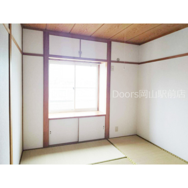 その他部屋・スペース　イメージ