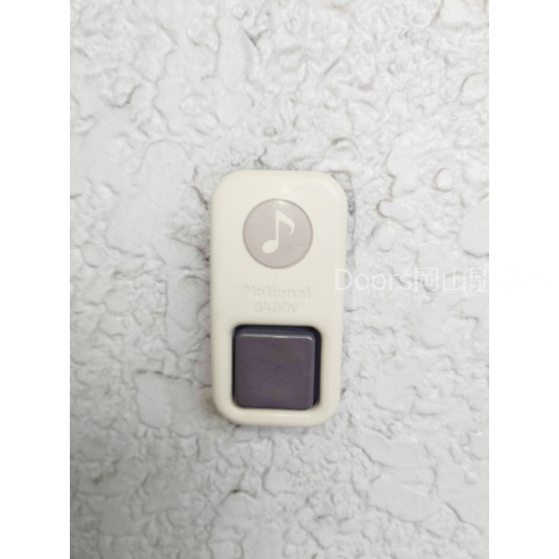 セキュリティ　イメージ