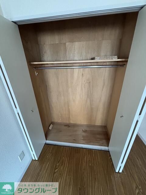 収納　★お問い合わせはタウンハウジングまで★