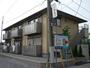 グランソレイユ 2階 築19年9ヶ月の賃貸物件