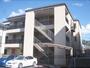 修学院駅より徒歩2分 2階 築16年6ヶ月の賃貸物件