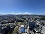 その他　バルコニーからの景色