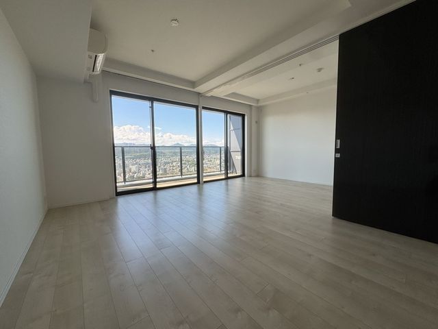 居室・リビング　リビングダイニング（１）