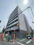 クレストタップ川崎I 5階 新築の賃貸物件
