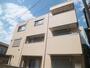 千歳烏山駅より徒歩6分 1階 築11年6ヶ月の賃貸物件