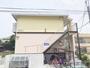 町田駅より徒歩15分 2階 築28年2ヶ月の賃貸物件