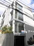 曙橋駅より徒歩5分 4階 築7年4ヶ月の賃貸物件