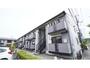 鳥取駅よりバス15分 徒歩1分 2階 築29年8ヶ月の賃貸物件