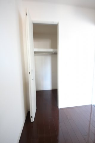 キッチン　LaSante 梅田北