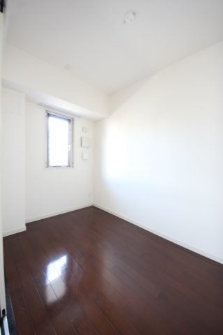 その他部屋・スペース　LaSante 梅田北