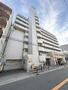 今里駅より徒歩10分 6階 築36年9ヶ月の賃貸物件