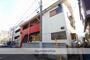志木駅より徒歩8分 1階 築35年11ヶ月の賃貸物件