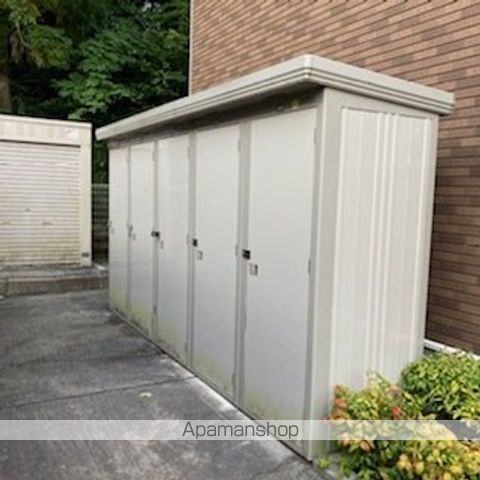 ロビー　ロビー