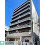 蕨駅より徒歩6分 7階 築1年8ヶ月の賃貸物件