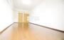 その他部屋・スペース　広くて使いやすい洋室