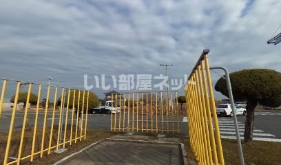 その他　矢田部自動車教習所（その他）まで1781m