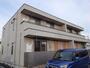 高塚駅より徒歩8分 1階 築12年6ヶ月の賃貸物件