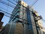 元住吉駅より徒歩2分 7階 築13年8ヶ月の賃貸物件