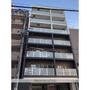 新栄町駅より徒歩10分 6階 築7年11ヶ月の賃貸物件