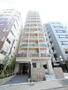 神宮北参道レジデンス 9階 築3年4ヶ月の賃貸物件