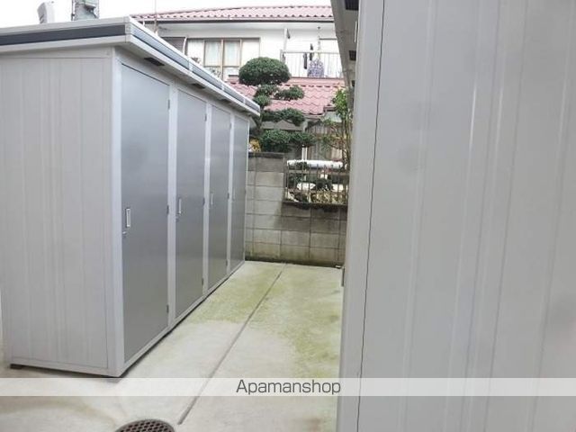 ロビー　ロビー